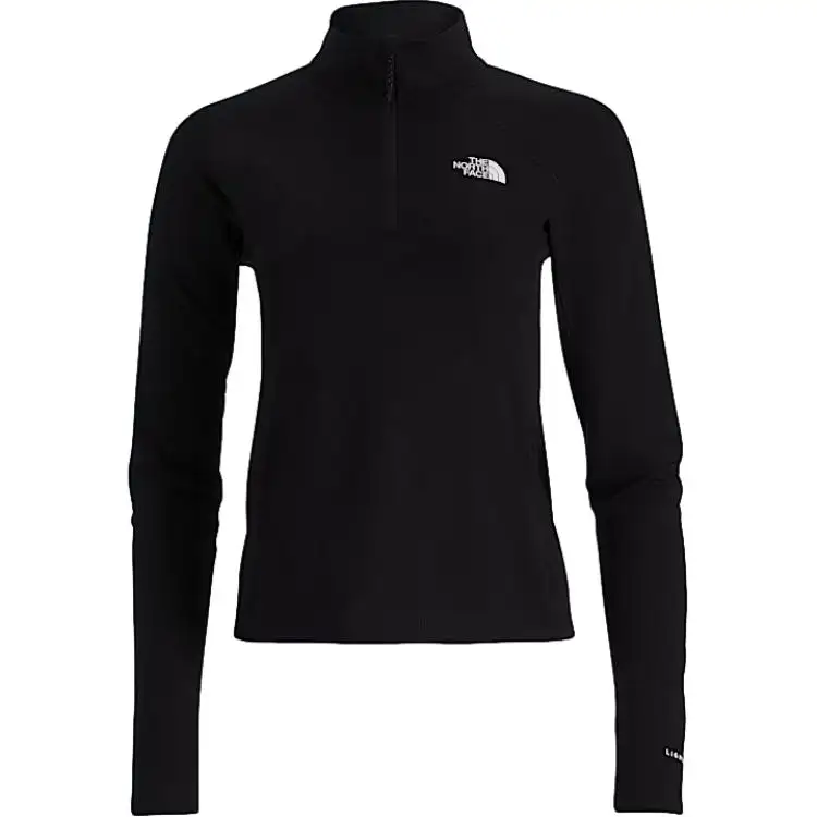 THE NORTH FACE Sweatshirt Women's Black