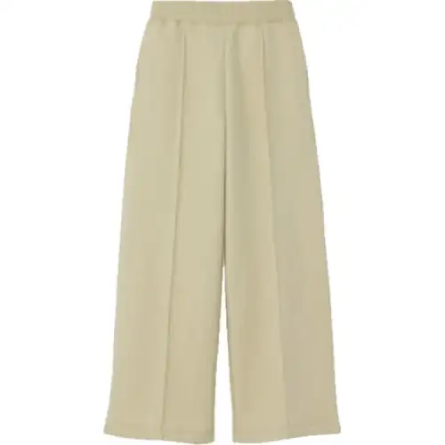 THE NORTH FACE Casual Pants Women's Light Umber