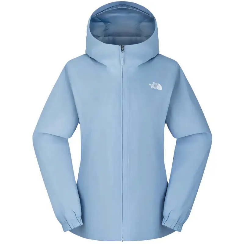 THE NORTH FACE Urban Exploration Business/Casual Cold Wave Low Altitude Hiking Waterproof And Windproof