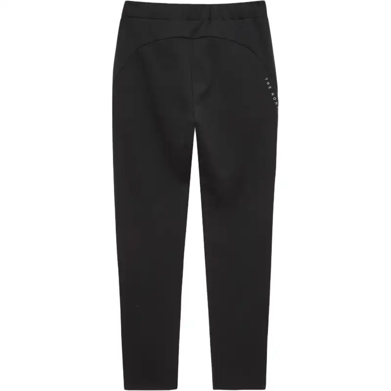 THE NORTH FACE Casual Pants Women's Black