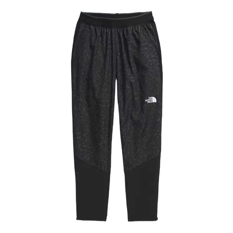 THE NORTH FACE WindWall™ Casual Pants Women's Black