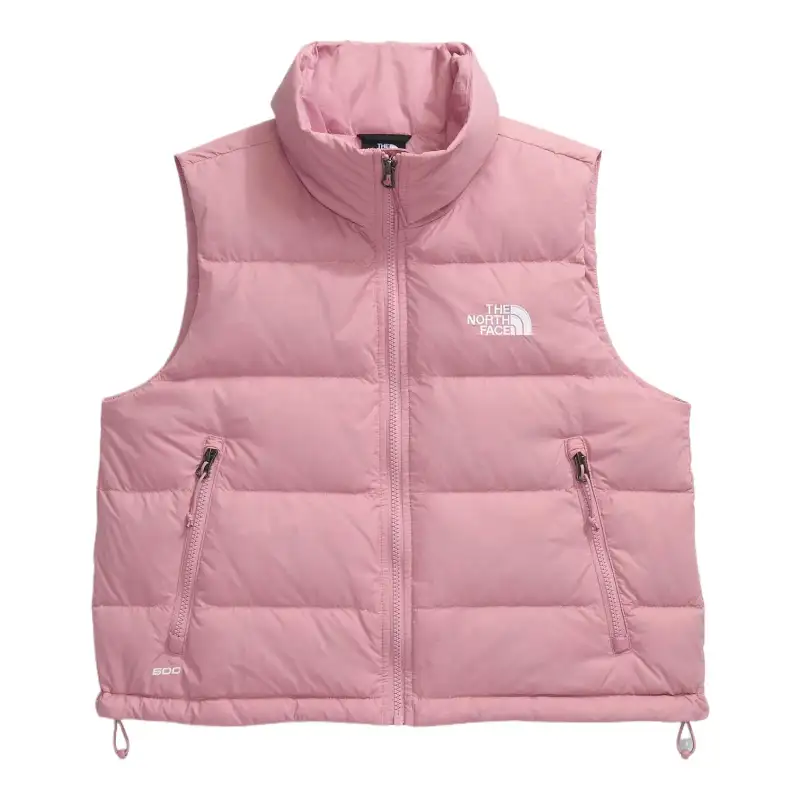 THE NORTH FACE Hydrenalite™ Vest Women's Light Purple
