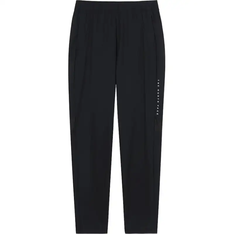 THE NORTH FACE Casual Pants Women's Black