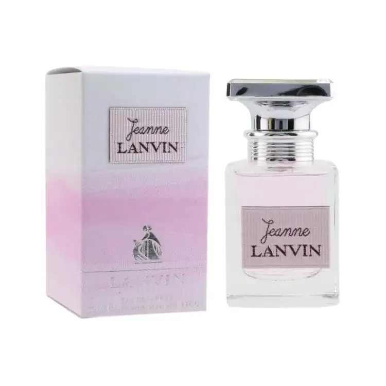 Lanvin Jenny Women's