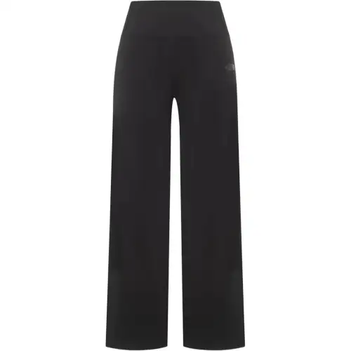 THE NORTH FACE Casual Pants Women's Black