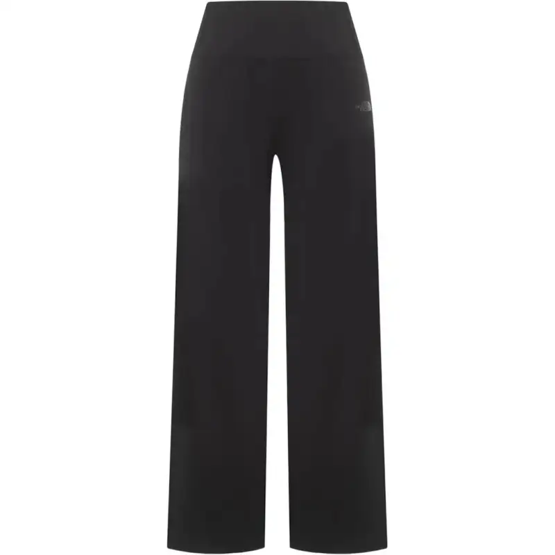 THE NORTH FACE Casual Pants Women's Black