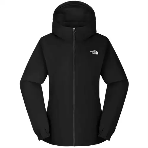 THE NORTH FACE Urban Exploration Outdoor Hiking Business/Casual Cold Wave Low Altitude Hiking