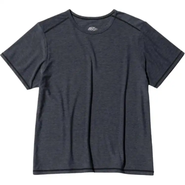 THE NORTH FACE T Shirt Women's City Marine Blue