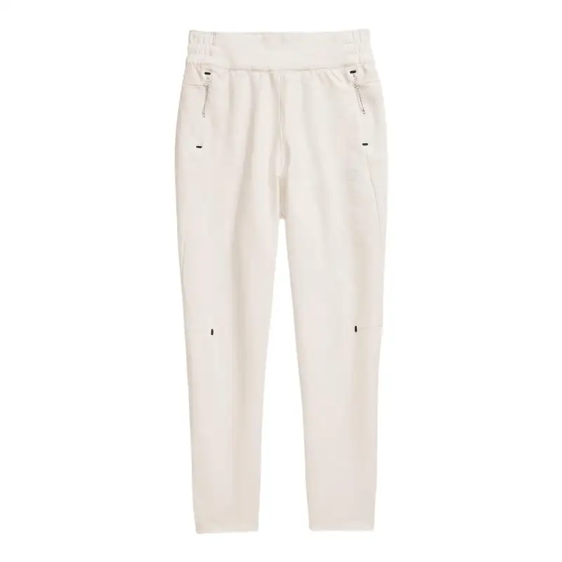 THE NORTH FACE Women's’s Tekware™ Grid Fleece Pants