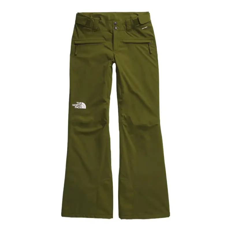 THE NORTH FACE Women's’s Freedom Stretch Pants