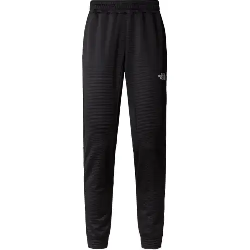 THE NORTH FACE Casual Pants Women's Black