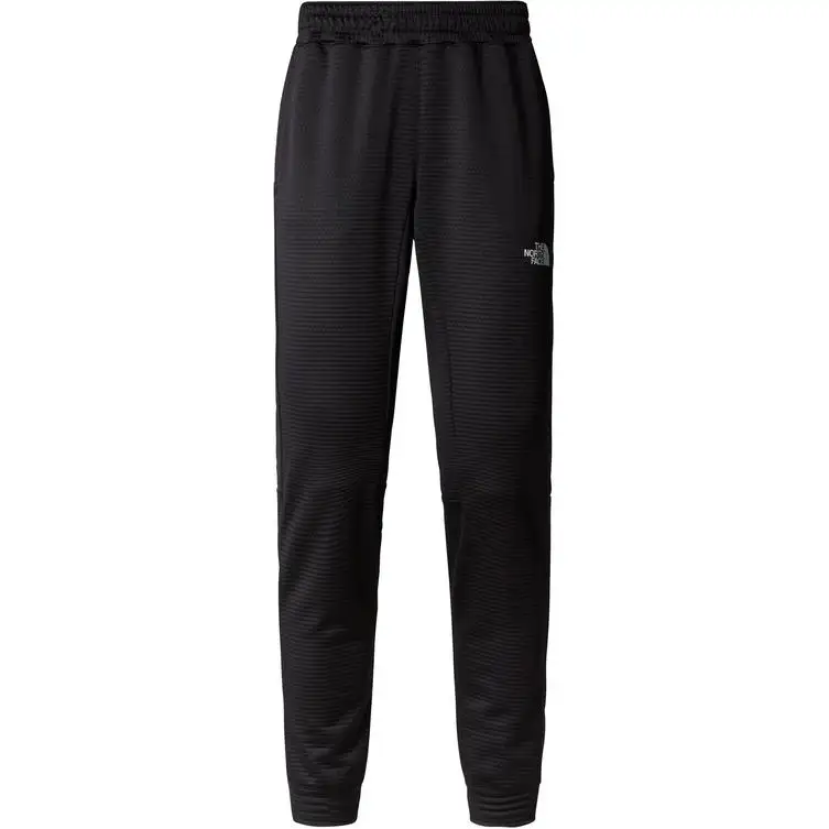 THE NORTH FACE Casual Pants Women's Black