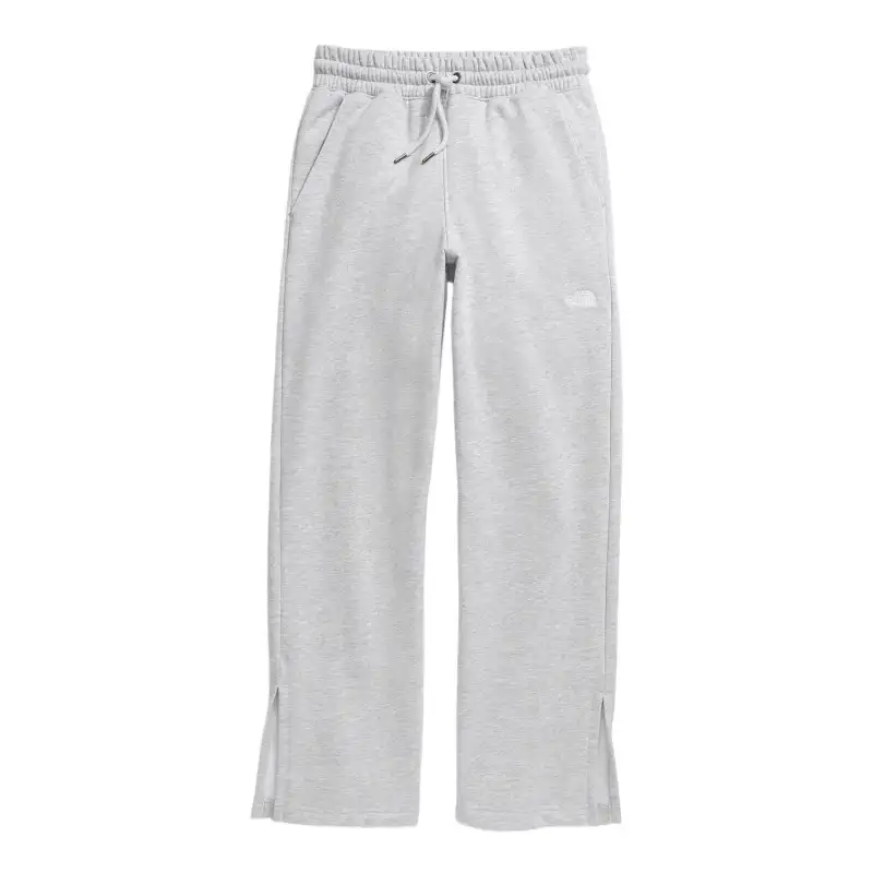 THE NORTH FACE Women's’s Evolution Pants