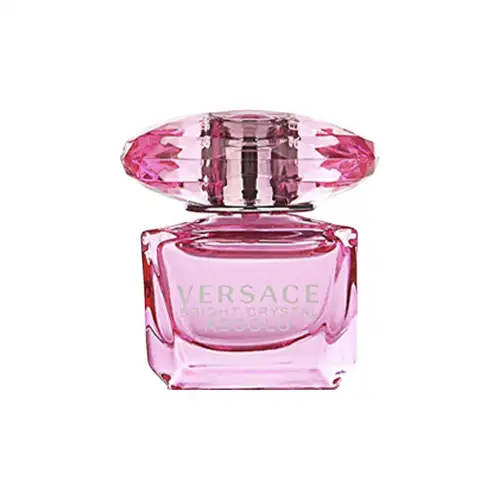 VERSACE Exquisite Pink Diamond