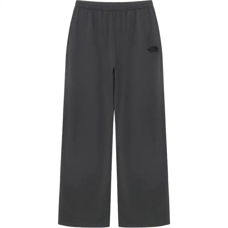 THE NORTH FACE Casual Pants Women's Dark Gray