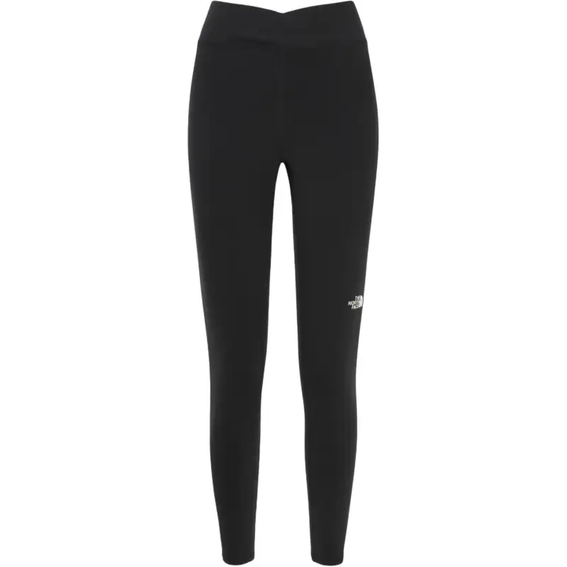 THE NORTH FACE Casual Pants Women's Black