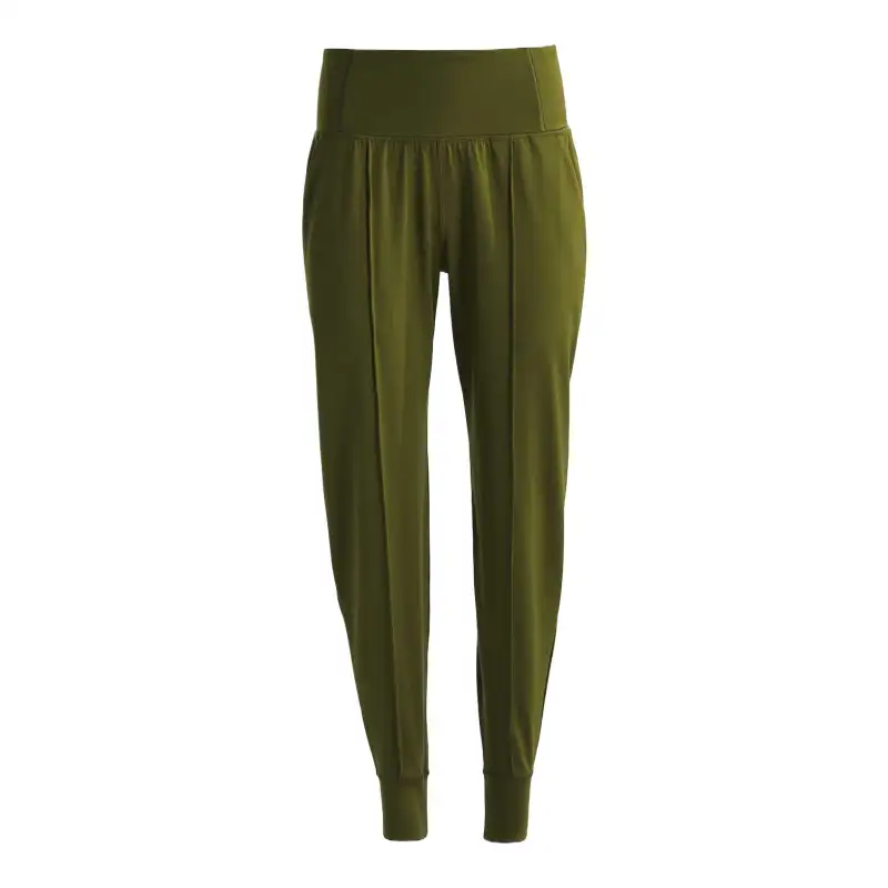 THE NORTH FACE Dune Sky Casual Pants Women's Dark Green