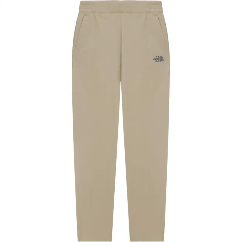 THE NORTH FACE Casual Pants Women's Khaki