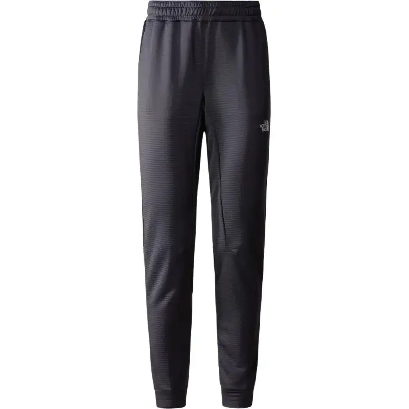 THE NORTH FACE Casual Pants Women's Asphalt Gray