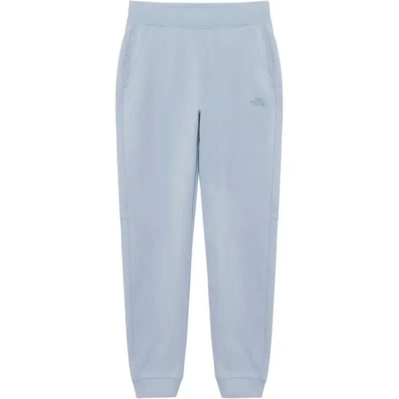 THE NORTH FACE Casual Pants Women's Light Blue