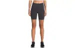 THE NORTH FACE Casual Shorts Women's Black Moderate