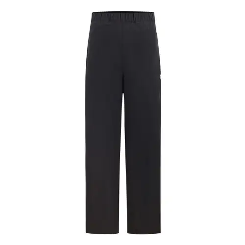THE NORTH FACE Quick Dry Pants Women's JK3/Cosmic Black