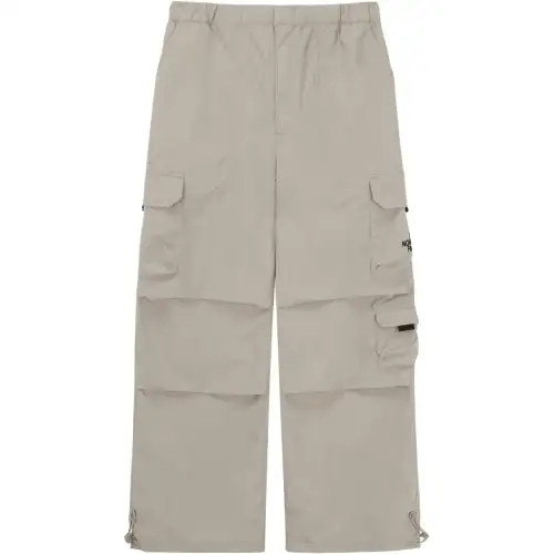 THE NORTH FACE Casual Pants Women's Light Umber
