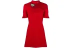GUCCI Pre Owned 2024 Silk blend Dress