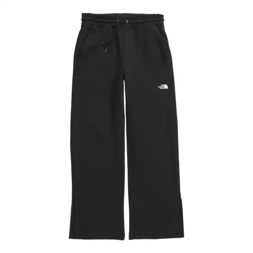 THE NORTH FACE Women's Evolution Pants Casual Pants Women's Black