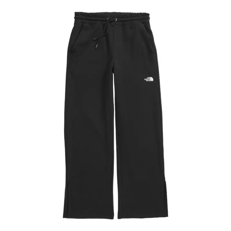 THE NORTH FACE Women's Evolution Pants Casual Pants Women's Black