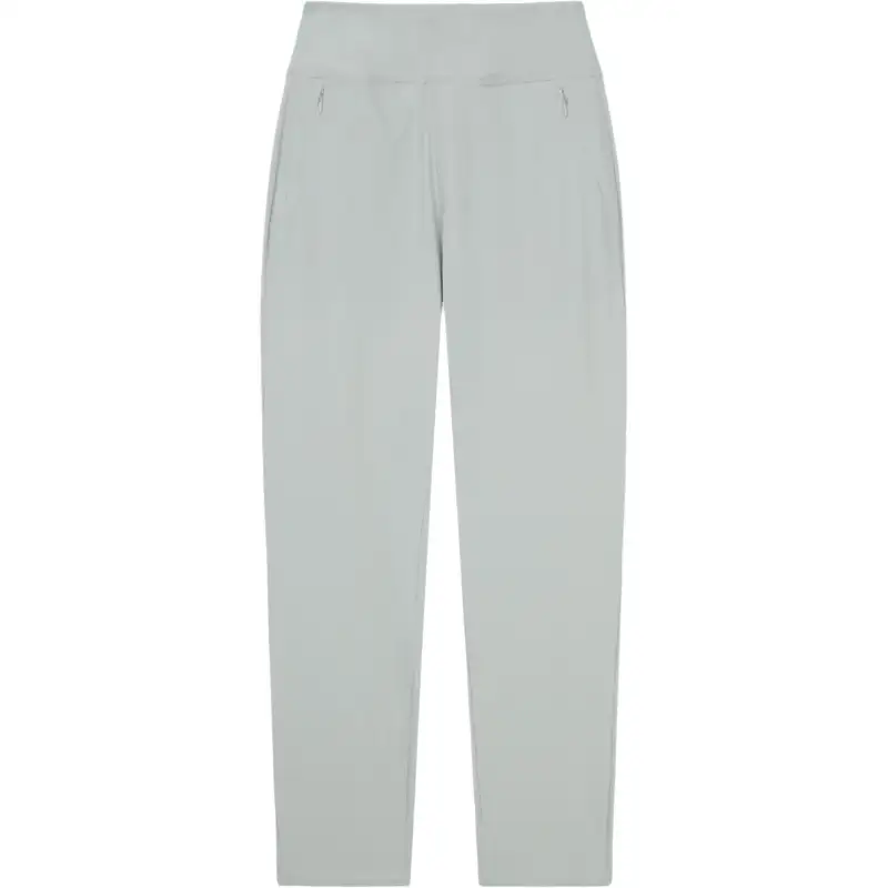 THE NORTH FACE Casual Pants Women's Gray