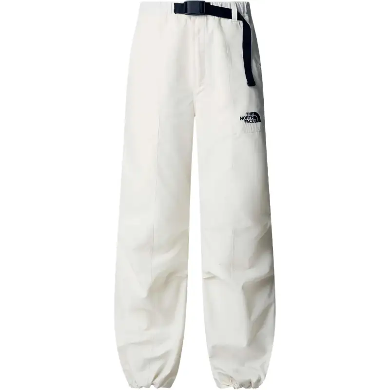 The North Face Nse track pants