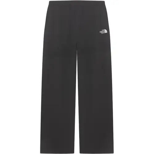 THE NORTH FACE Casual Pants Women's Black