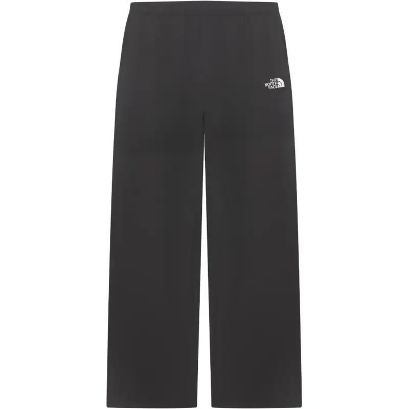 THE NORTH FACE Casual Pants Women's Black