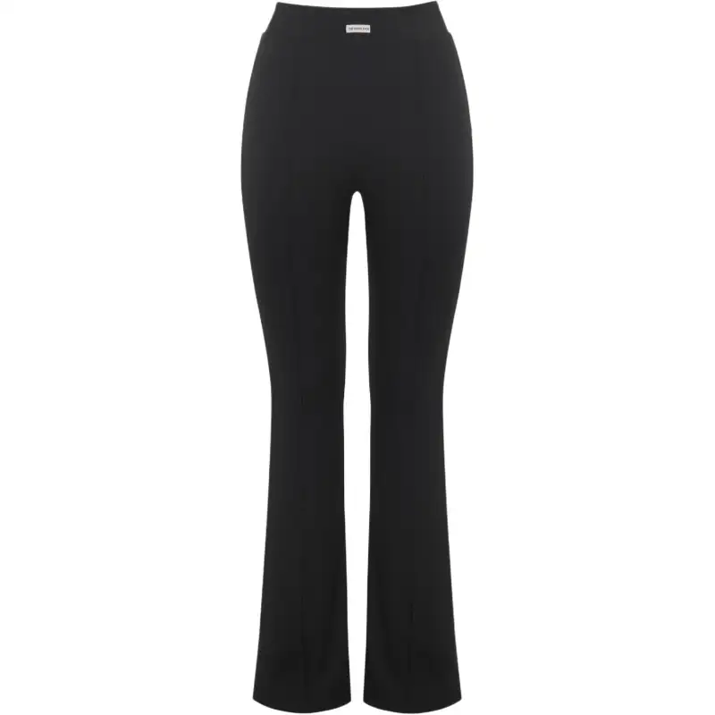 THE NORTH FACE Casual Pants Women's Black