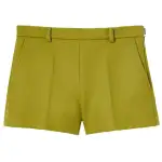 GUCCI Batavia Shorts