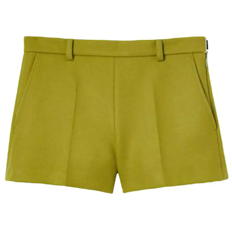 GUCCI Batavia Shorts