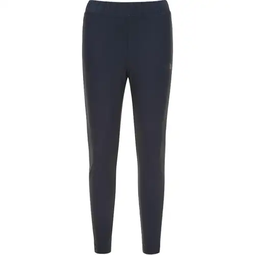 THE NORTH FACE Leggings Women's Charcoal