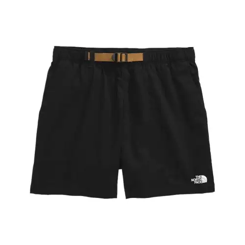THE NORTH FACE Women's’s Class V Pathfinder Belted Shorts