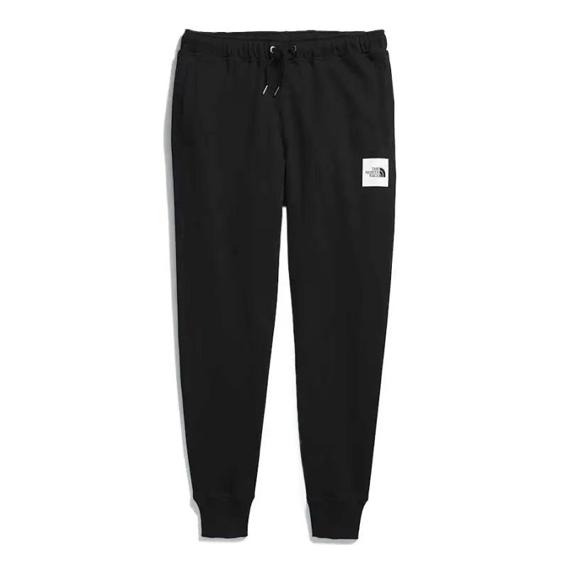 THE NORTH FACE Women's’s Core Joggers