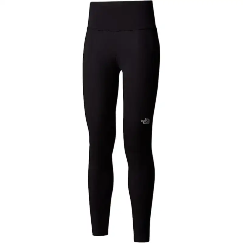THE NORTH FACE Leggings Women's Black