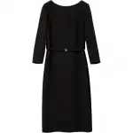 GUCCI Cady Mid Length Dress