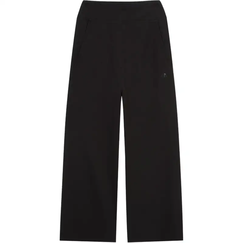 THE NORTH FACE Casual Pants Women's Black