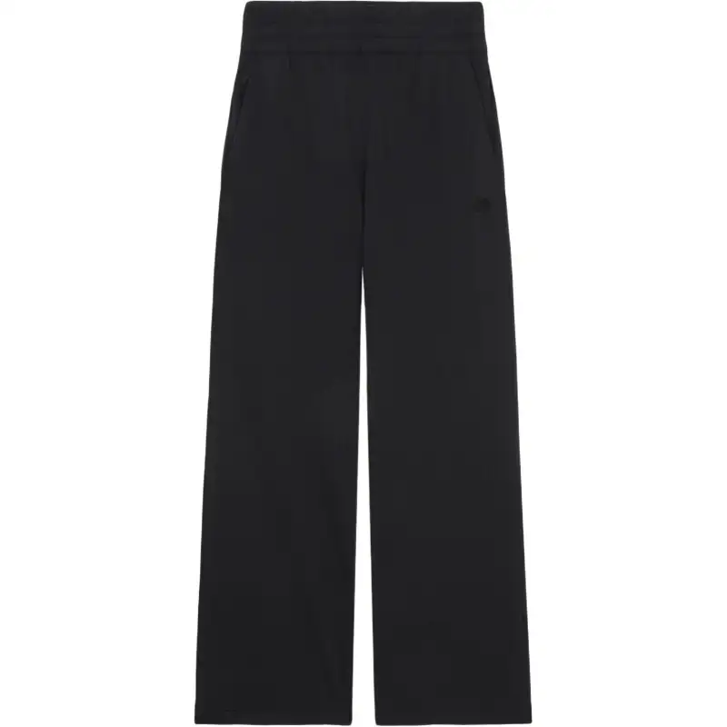 THE NORTH FACE Casual Pants Women's Black