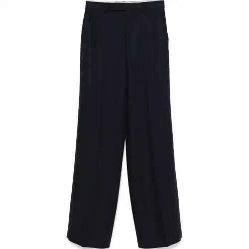GUCCI Tailored Trousers