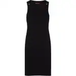 GUCCI Cotton Crêpe Dress