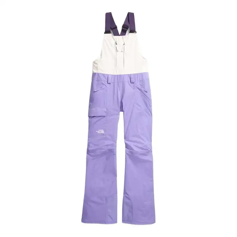 THE NORTH FACE Overalls Women's Purple