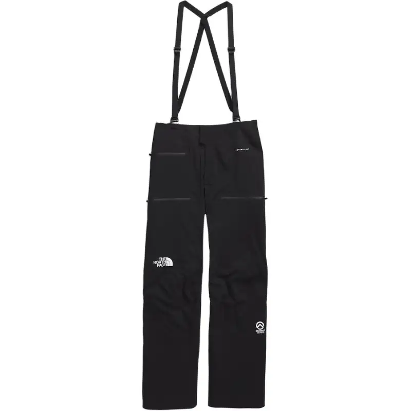 THE NORTH FACE Overalls Women's Black