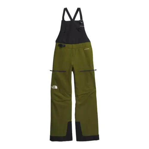 THE NORTH FACE Ceptor Overalls Women's Green