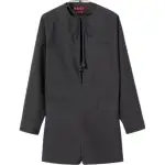GUCCI Mini Jumpsuit